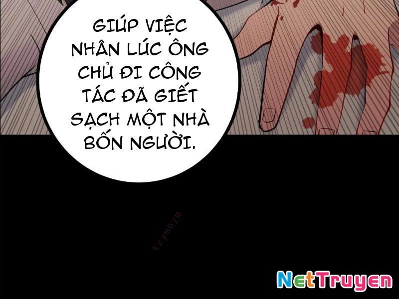 Phong Thủy Thiên Sư Ngành Giải Trí Chapter 10 - Trang 2