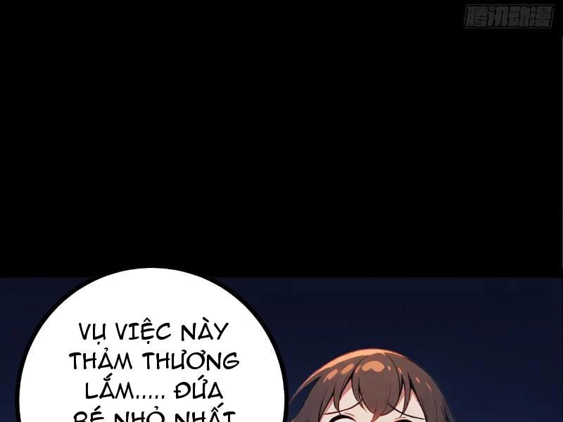 Phong Thủy Thiên Sư Ngành Giải Trí Chapter 10 - Trang 2