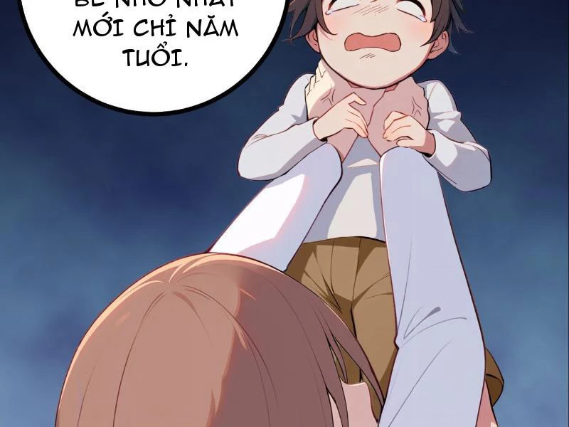 Phong Thủy Thiên Sư Ngành Giải Trí Chapter 10 - Trang 2