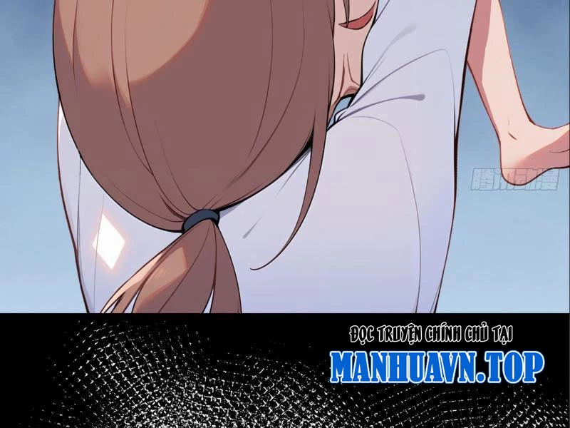 Phong Thủy Thiên Sư Ngành Giải Trí Chapter 10 - Trang 2