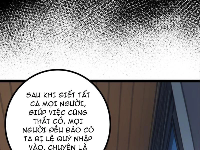 Phong Thủy Thiên Sư Ngành Giải Trí Chapter 10 - Trang 2