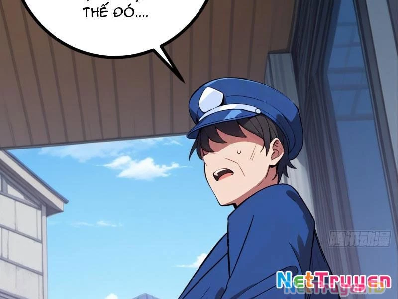 Phong Thủy Thiên Sư Ngành Giải Trí Chapter 10 - Trang 2