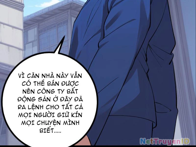 Phong Thủy Thiên Sư Ngành Giải Trí Chapter 10 - Trang 2