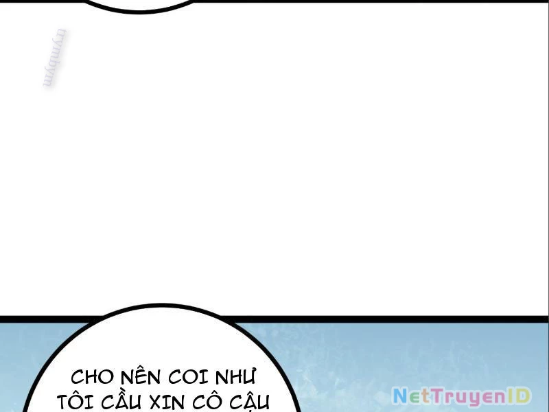 Phong Thủy Thiên Sư Ngành Giải Trí Chapter 10 - Trang 2