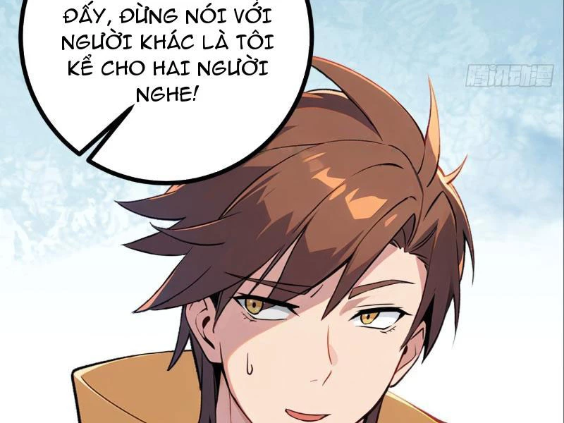 Phong Thủy Thiên Sư Ngành Giải Trí Chapter 10 - Trang 2
