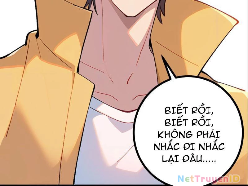 Phong Thủy Thiên Sư Ngành Giải Trí Chapter 10 - Trang 2