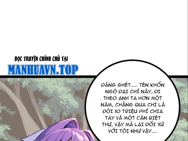 Phong Thủy Thiên Sư Ngành Giải Trí Chapter 10 - Trang 2