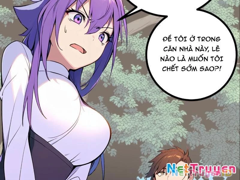 Phong Thủy Thiên Sư Ngành Giải Trí Chapter 10 - Trang 2