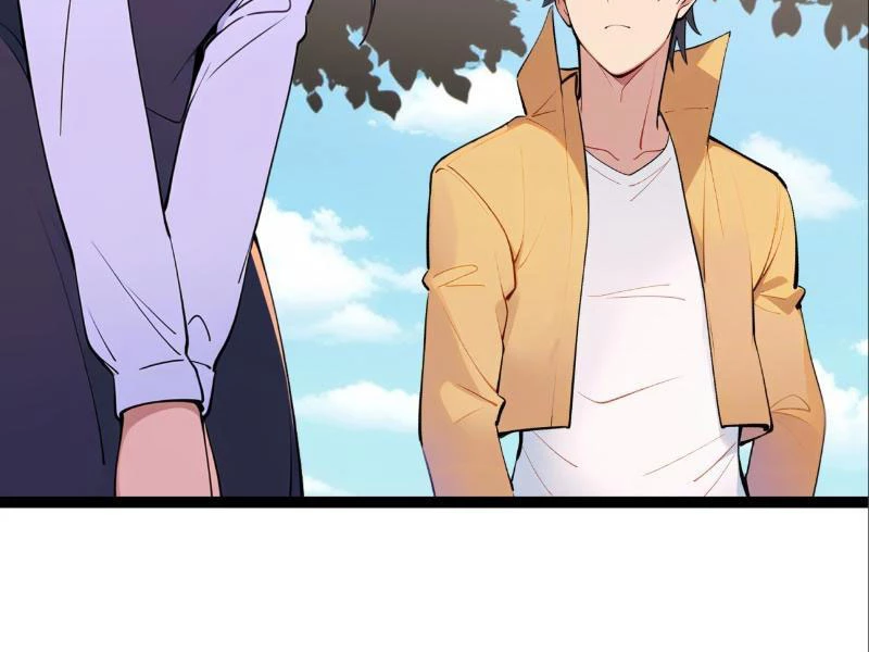 Phong Thủy Thiên Sư Ngành Giải Trí Chapter 10 - Trang 2