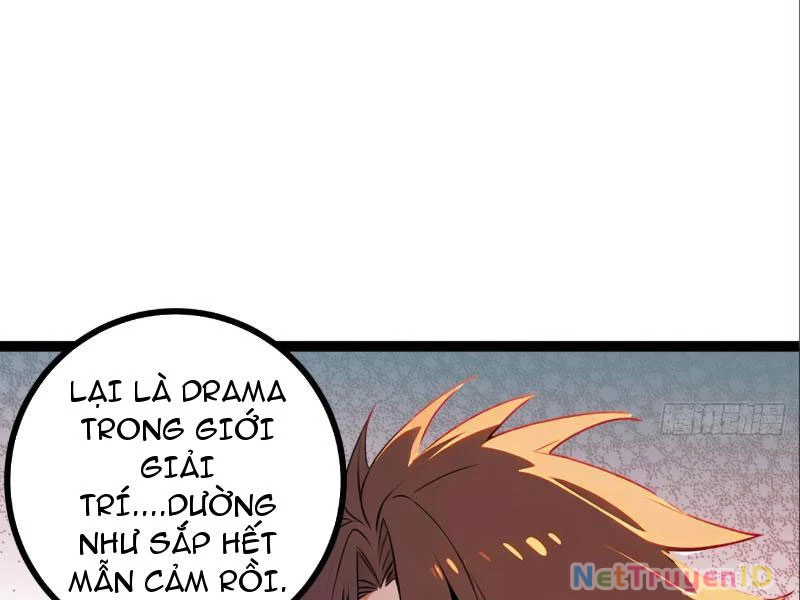 Phong Thủy Thiên Sư Ngành Giải Trí Chapter 10 - Trang 2