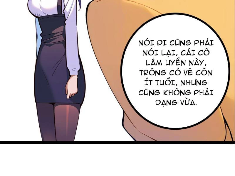 Phong Thủy Thiên Sư Ngành Giải Trí Chapter 10 - Trang 2