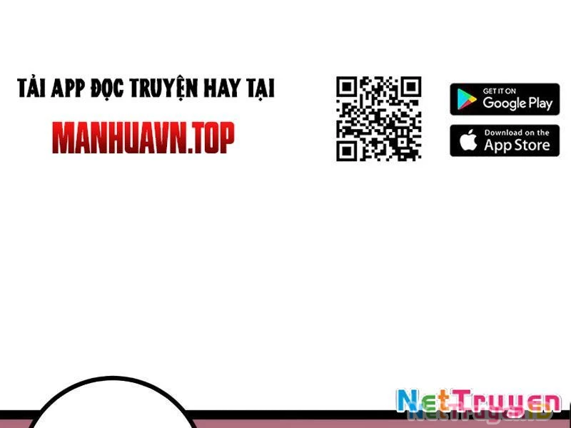 Phong Thủy Thiên Sư Ngành Giải Trí Chapter 10 - Trang 2