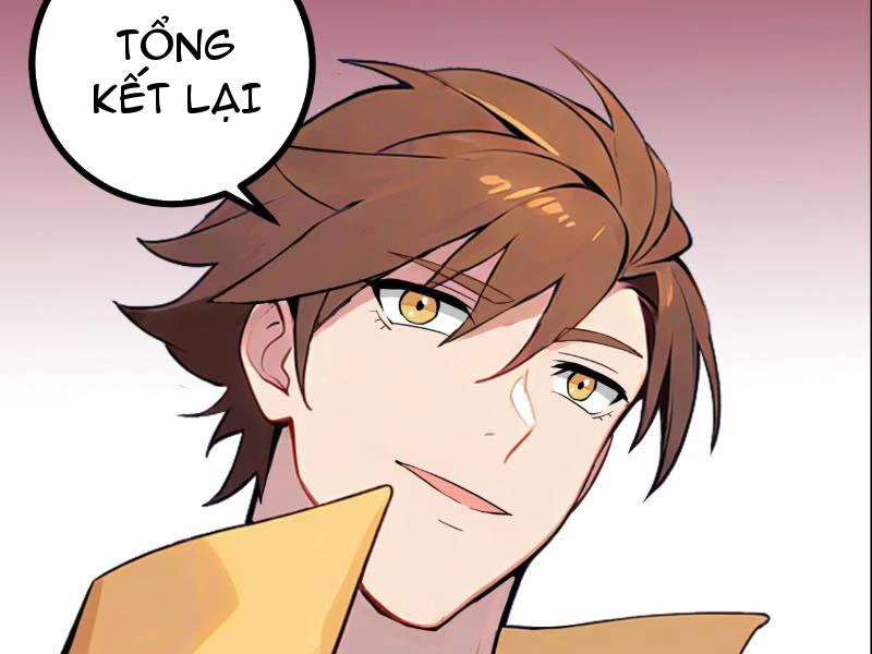 Phong Thủy Thiên Sư Ngành Giải Trí Chapter 10 - Trang 2
