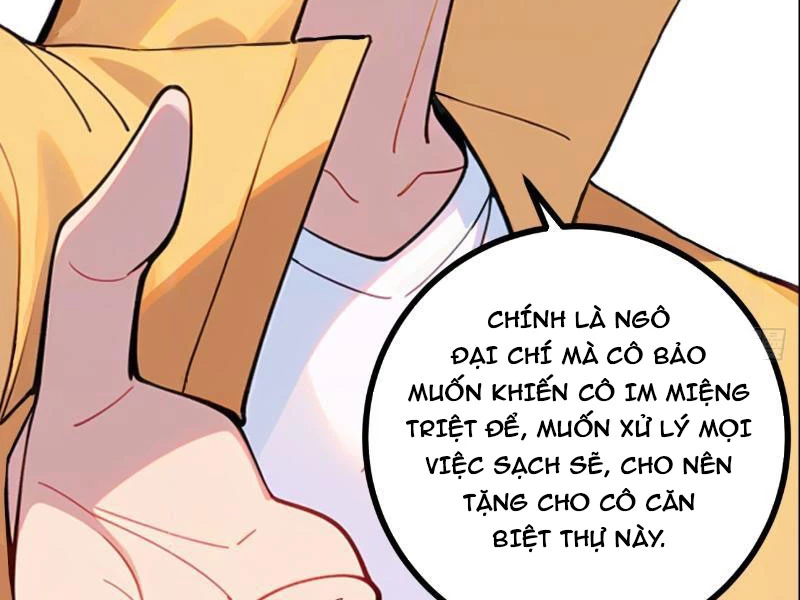 Phong Thủy Thiên Sư Ngành Giải Trí Chapter 10 - Trang 2