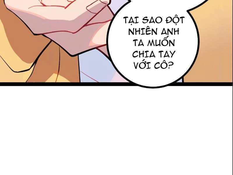 Phong Thủy Thiên Sư Ngành Giải Trí Chapter 10 - Trang 2