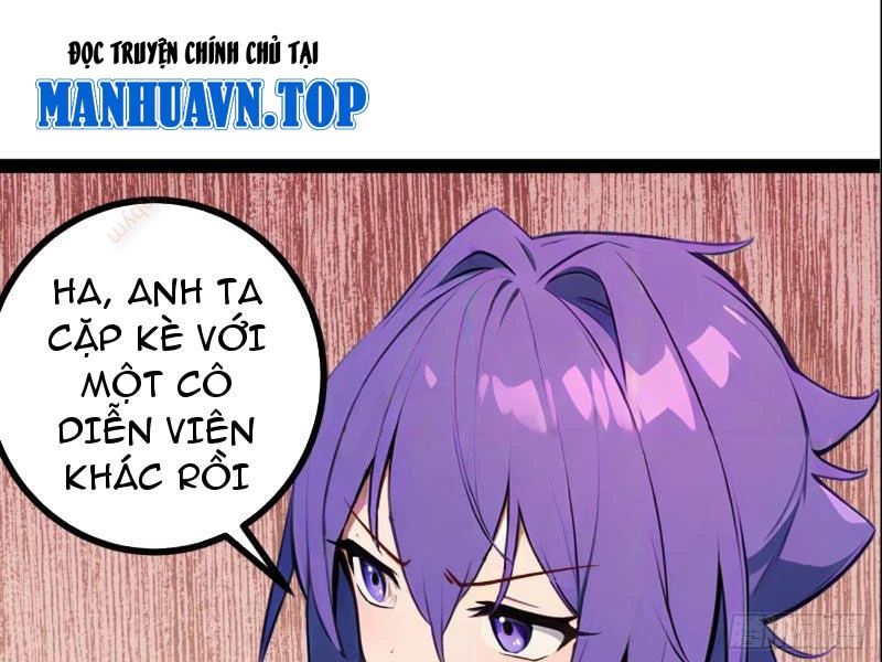 Phong Thủy Thiên Sư Ngành Giải Trí Chapter 10 - Trang 2