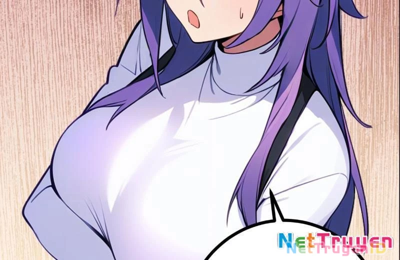 Phong Thủy Thiên Sư Ngành Giải Trí Chapter 10 - Trang 2