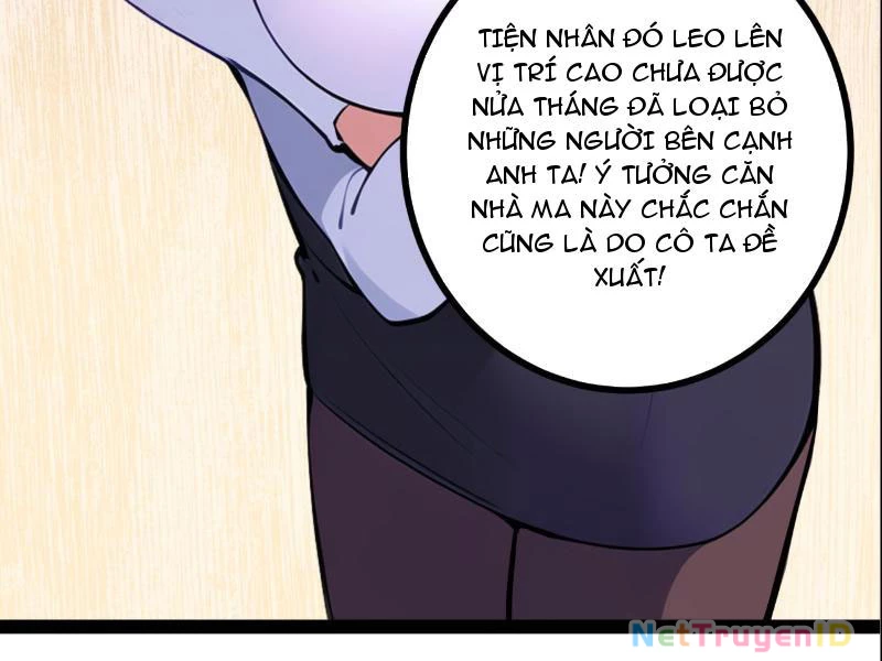 Phong Thủy Thiên Sư Ngành Giải Trí Chapter 10 - Trang 2