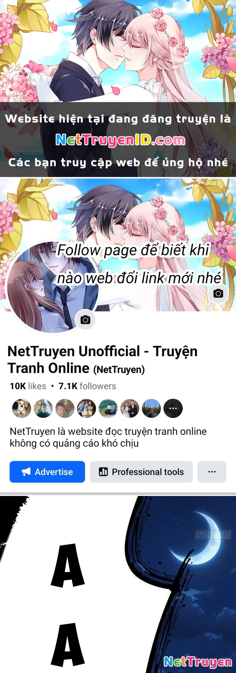 Phong Thủy Thiên Sư Ngành Giải Trí Chapter 10 - Trang 2