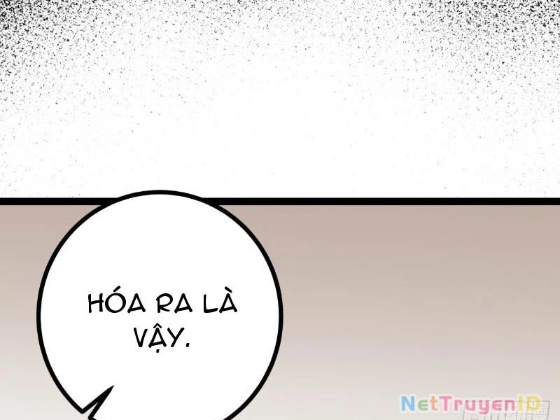 Phong Thủy Thiên Sư Ngành Giải Trí Chapter 10 - Trang 2