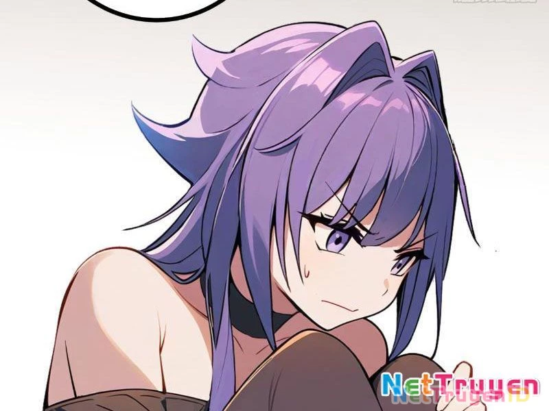 Phong Thủy Thiên Sư Ngành Giải Trí Chapter 10 - Trang 2