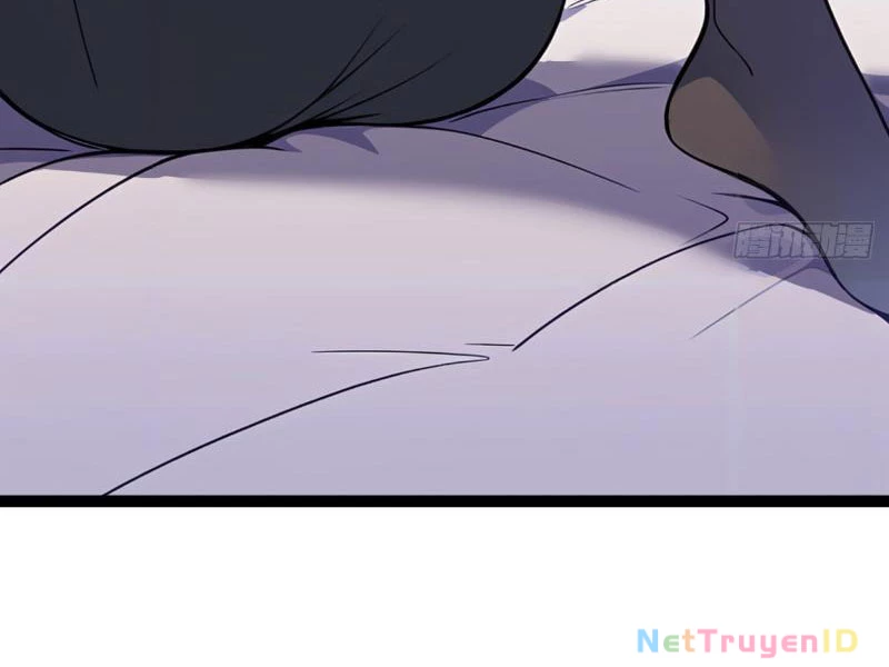 Phong Thủy Thiên Sư Ngành Giải Trí Chapter 10 - Trang 2
