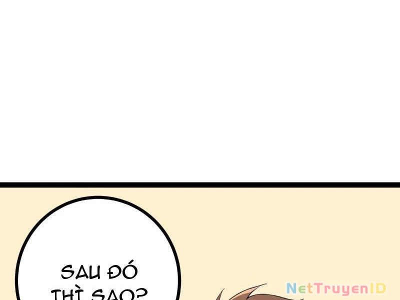 Phong Thủy Thiên Sư Ngành Giải Trí Chapter 10 - Trang 2