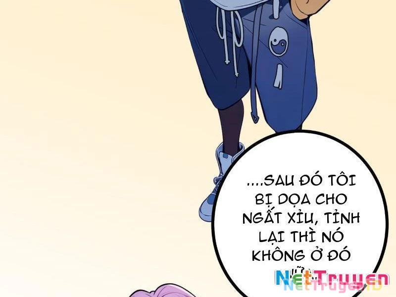 Phong Thủy Thiên Sư Ngành Giải Trí Chapter 10 - Trang 2