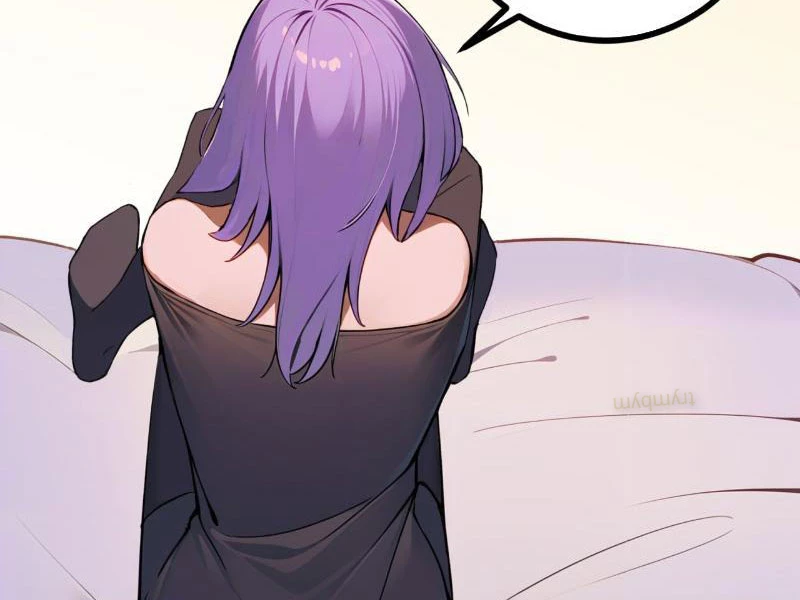 Phong Thủy Thiên Sư Ngành Giải Trí Chapter 10 - Trang 2