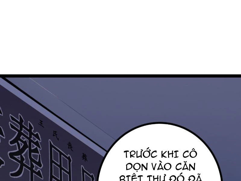 Phong Thủy Thiên Sư Ngành Giải Trí Chapter 10 - Trang 2