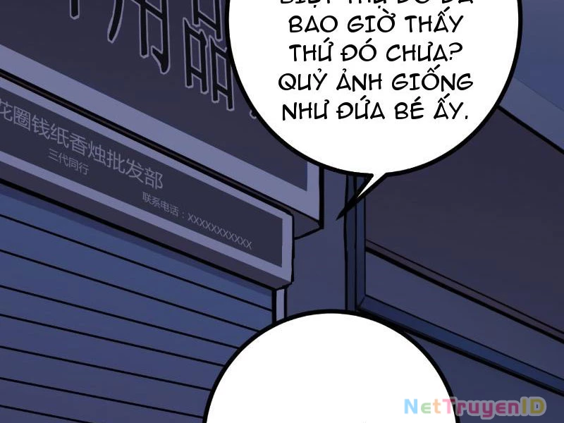 Phong Thủy Thiên Sư Ngành Giải Trí Chapter 10 - Trang 2