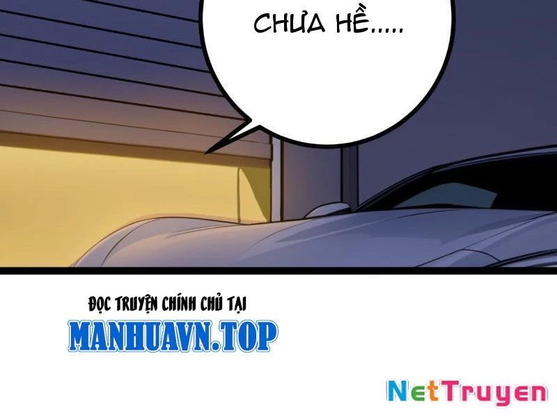 Phong Thủy Thiên Sư Ngành Giải Trí Chapter 10 - Trang 2