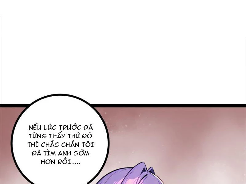 Phong Thủy Thiên Sư Ngành Giải Trí Chapter 10 - Trang 2