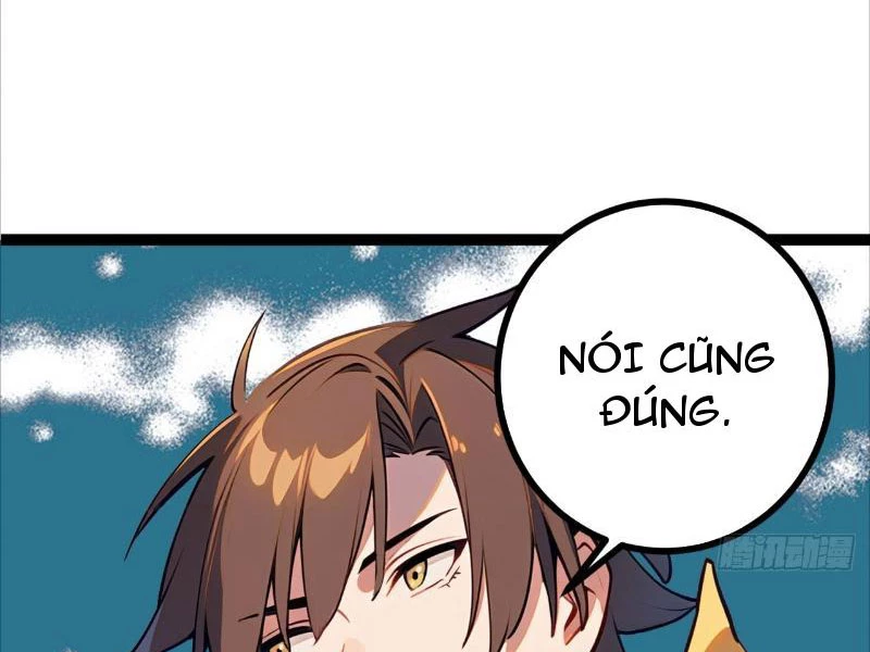 Phong Thủy Thiên Sư Ngành Giải Trí Chapter 10 - Trang 2
