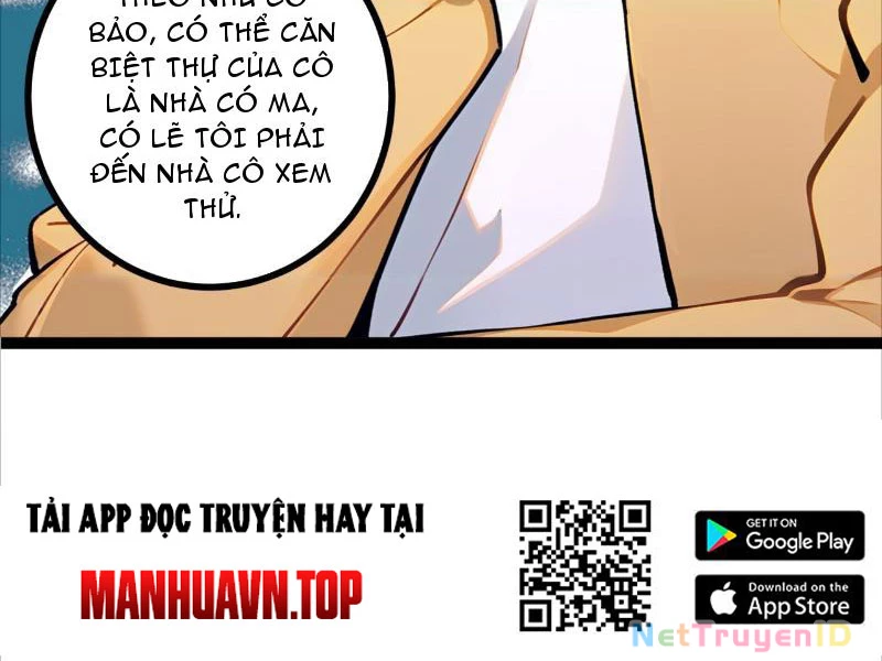 Phong Thủy Thiên Sư Ngành Giải Trí Chapter 10 - Trang 2