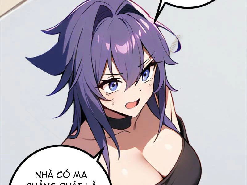 Phong Thủy Thiên Sư Ngành Giải Trí Chapter 10 - Trang 2