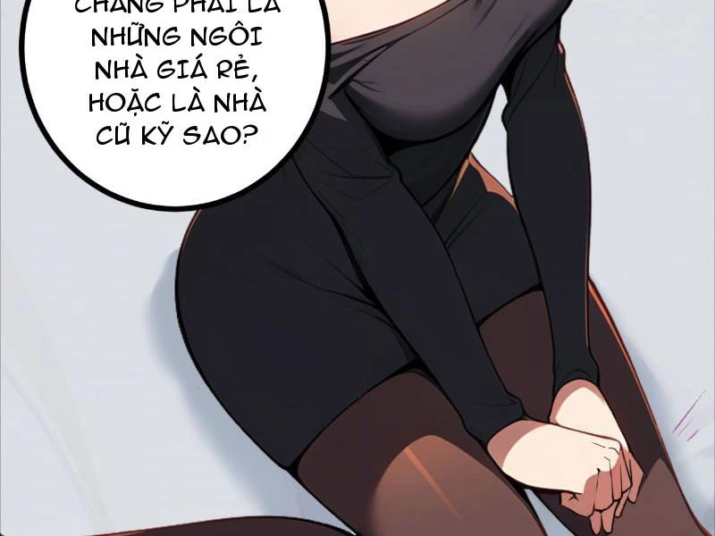 Phong Thủy Thiên Sư Ngành Giải Trí Chapter 10 - Trang 2