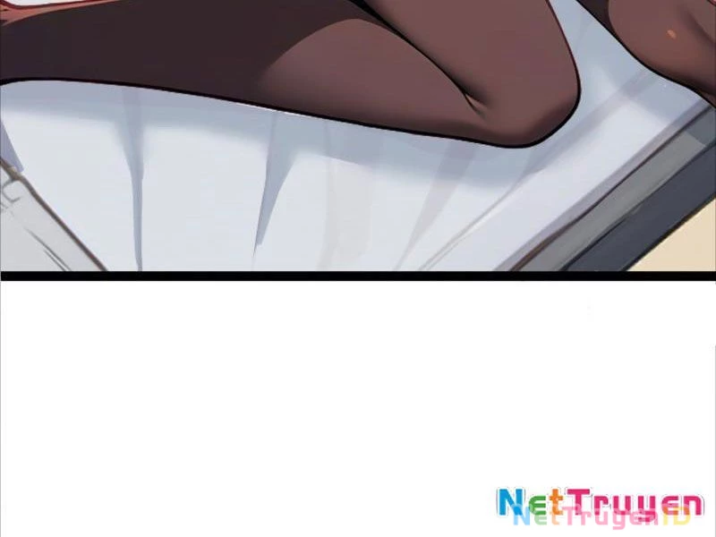 Phong Thủy Thiên Sư Ngành Giải Trí Chapter 10 - Trang 2