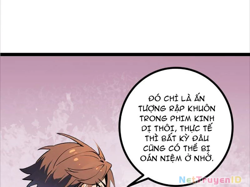 Phong Thủy Thiên Sư Ngành Giải Trí Chapter 10 - Trang 2