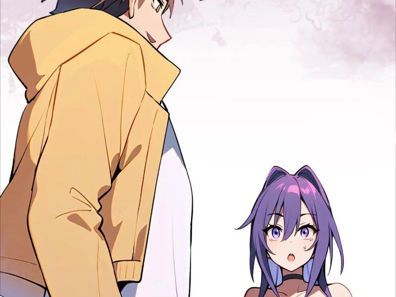 Phong Thủy Thiên Sư Ngành Giải Trí Chapter 10 - Trang 2