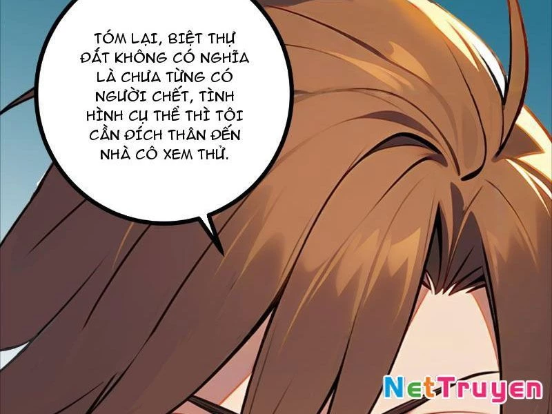 Phong Thủy Thiên Sư Ngành Giải Trí Chapter 10 - Trang 2