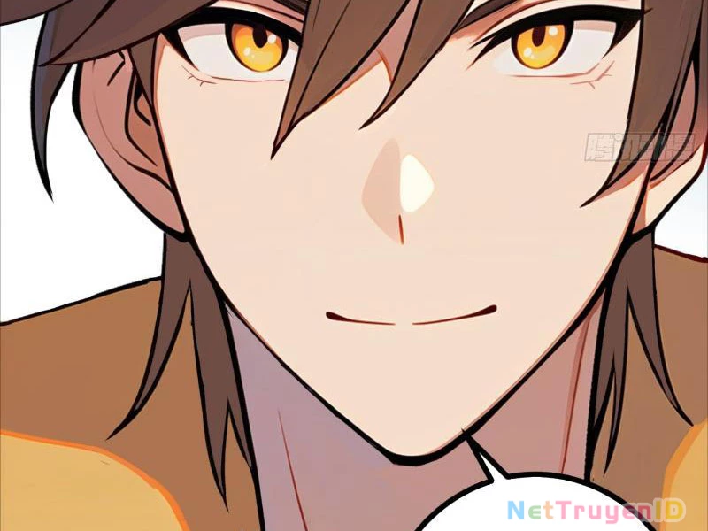 Phong Thủy Thiên Sư Ngành Giải Trí Chapter 10 - Trang 2