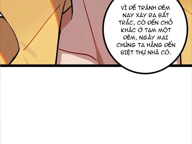 Phong Thủy Thiên Sư Ngành Giải Trí Chapter 10 - Trang 2
