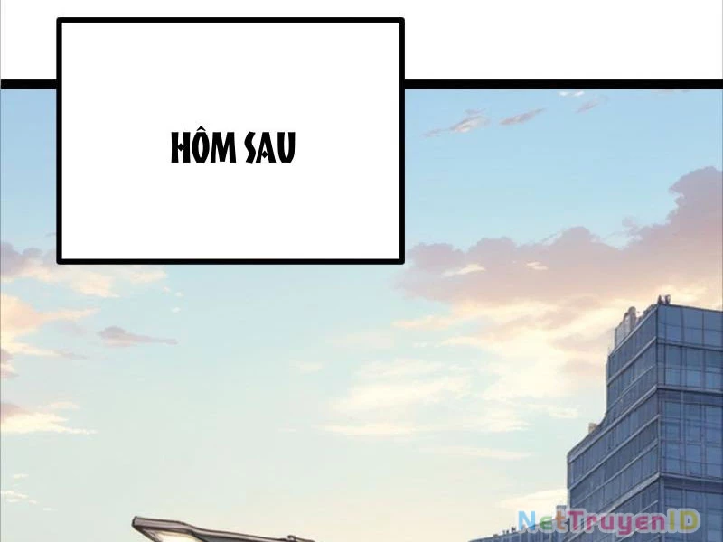 Phong Thủy Thiên Sư Ngành Giải Trí Chapter 10 - Trang 2