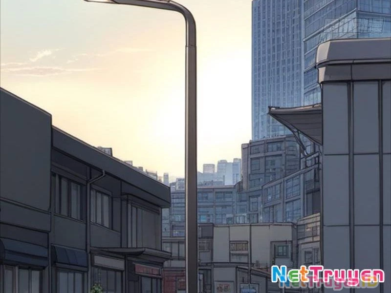 Phong Thủy Thiên Sư Ngành Giải Trí Chapter 10 - Trang 2