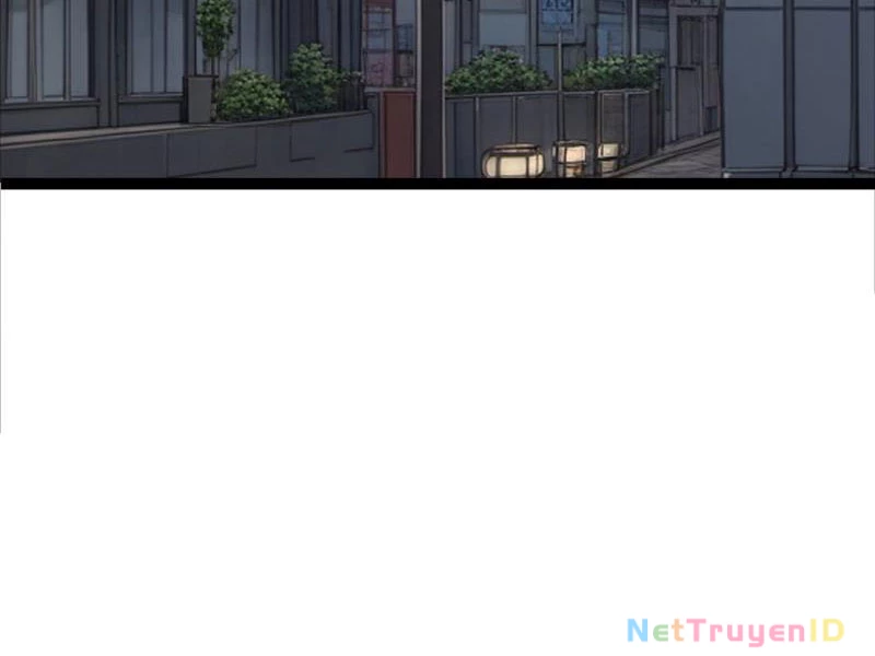 Phong Thủy Thiên Sư Ngành Giải Trí Chapter 10 - Trang 2