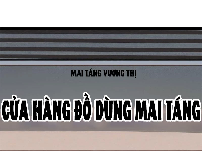 Phong Thủy Thiên Sư Ngành Giải Trí Chapter 10 - Trang 2