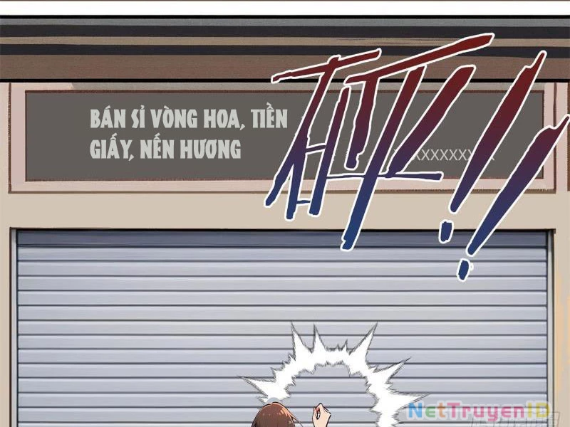 Phong Thủy Thiên Sư Ngành Giải Trí Chapter 10 - Trang 2