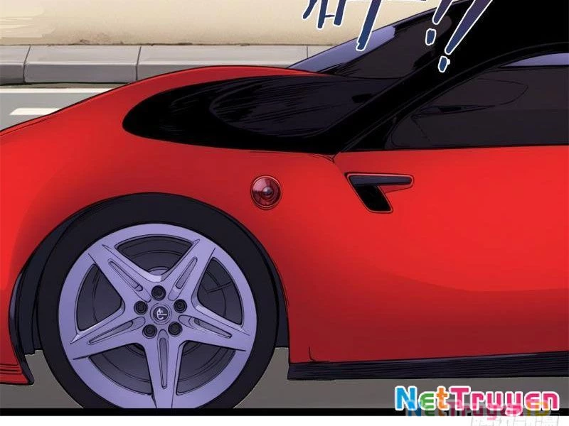 Phong Thủy Thiên Sư Ngành Giải Trí Chapter 10 - Trang 2