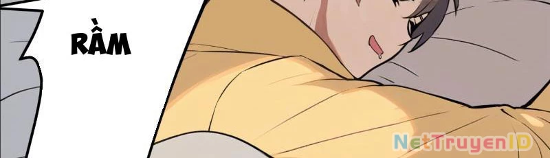 Phong Thủy Thiên Sư Ngành Giải Trí Chapter 10 - Trang 2